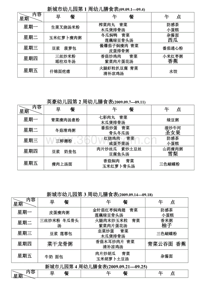 6686体育APP