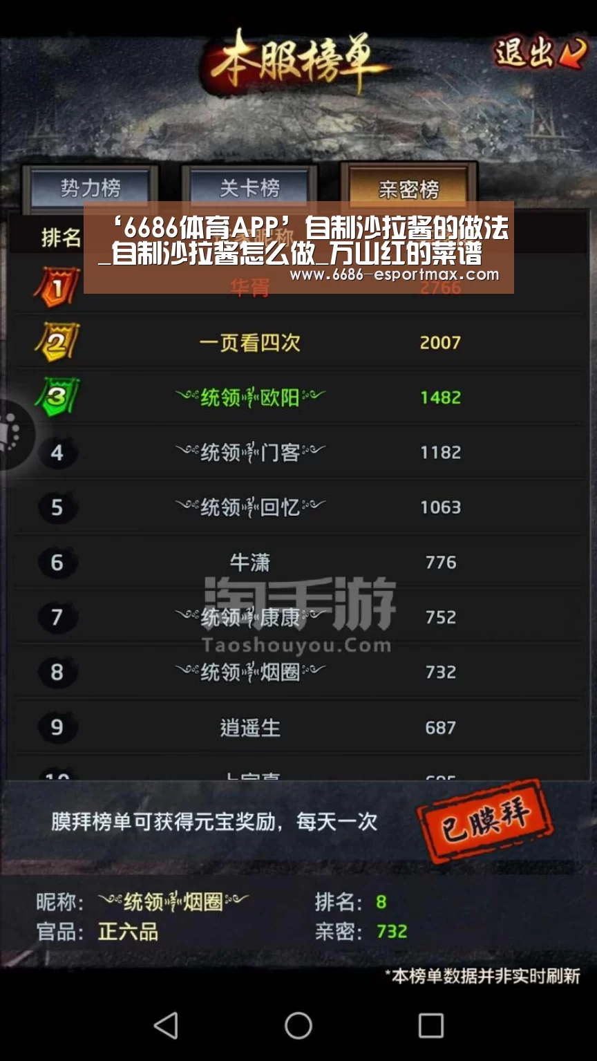 6686篮球竞猜